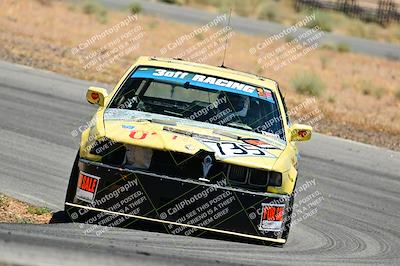 media/Jun-28-2025-Speed Ventures (Sat) [[42b060a0d4]]/2 Black Group/Session 3 Turns 1-3/108NCZ9/